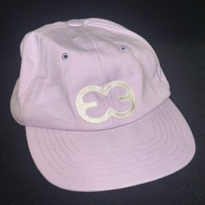 ESCADA Lilac Cap